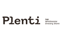 Plenti Grocer