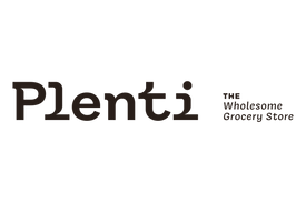Plenti Grocer